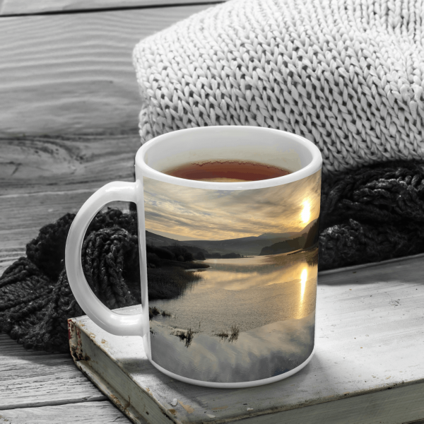 coffee-mug-visual
